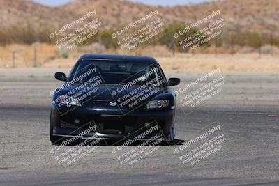 media/May-24-2025-Extreme Speed (Sat) [[067a6f0386]]/Silver Group/Skidpad/